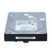 Toshiba MG04ACA100N Enterprise Capacity MG04ACA-N Series 1TB 7200RPM SATA 6GB/s 128MB Cache 3.5-Inch Nearline Hard Drive