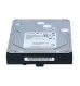 Toshiba MG04ACA100N Enterprise Capacity MG04ACA-N Series 1TB 7200RPM SATA 6GB/s 128MB Cache 3.5-Inch Nearline Hard Drive