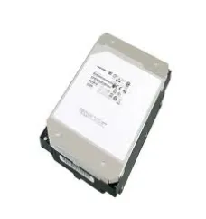 Toshiba MG04ACA100NY 1TB 7200RPM SATA 6Gb/s 3.5-Inch Hard Drive Toshiba MG04ACA100NY 1TB 7200RPM SATA 6Gb/s 3.5-Inch Hard Drive