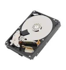 Toshiba MG04ACA200N Enterprise Capacity MG04 Series 2TB 7200RPM SATA 6GB/s 128MB Cache 3.5-Inch Nearline Hard Drive Toshiba MG04ACA200N Enterprise Capacity MG04 Series 2TB 7200RPM SATA 6GB/s 128MB Cache 3.5-Inch Nearline Hard Drive