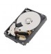 Toshiba MG04ACA200N Enterprise Capacity MG04 Series 2TB 7200RPM SATA 6GB/s 128MB Cache 3.5-Inch Nearline Hard Drive