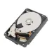 Toshiba MG04ACA200N Enterprise Capacity MG04 Series 2TB 7200RPM SATA 6GB/s 128MB Cache 3.5-Inch Nearline Hard Drive Toshiba MG04ACA200N Enterprise Capacity MG04 Series 2TB 7200RPM SATA 6GB/s 128MB Cache 3.5-Inch Nearline Hard Drive