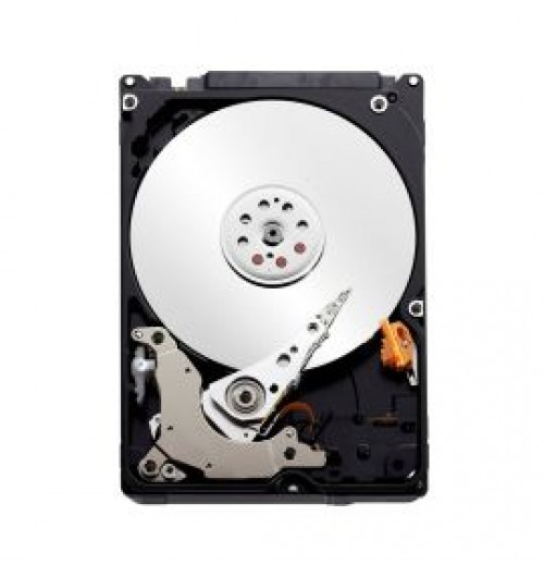 Toshiba MG04ACA400NY Enterprise Capacity MG04 Series 4TB 7200RPM SATA 6GB/s 128MB Cache 3.5-Inch Nearline Hard Drive