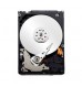 Toshiba MG04ACA400NY Enterprise Capacity MG04 Series 4TB 7200RPM SATA 6GB/s 128MB Cache 3.5-Inch Nearline Hard Drive