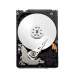 Toshiba MG04ACA400NY Enterprise Capacity MG04 Series 4TB 7200RPM SATA 6GB/s 128MB Cache 3.5-Inch Nearline Hard Drive