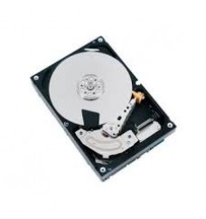 Toshiba MG04SCA200A Enterprise Capacity MG04 Series 2TB 7200RPM SAS 6Gb/s 64MB Cache (4Kn) 3.5-Inch Nearline Hard Drive