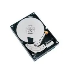 Toshiba MG04SCA200A Enterprise Capacity MG04 Series 2TB 7200RPM SAS 6Gb/s 64MB Cache (4Kn) 3.5-Inch Nearline Hard Drive Toshiba MG04SCA200A Enterprise Capacity MG04 Series 2TB 7200RPM SAS 6Gb/s 64MB Cache (4Kn) 3.5-Inch Nearline Hard Drive
