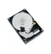 Toshiba MG04SCA200A Enterprise Capacity MG04 Series 2TB 7200RPM SAS 6Gb/s 64MB Cache (4Kn) 3.5-Inch Nearline Hard Drive Toshiba MG04SCA200A Enterprise Capacity MG04 Series 2TB 7200RPM SAS 6Gb/s 64MB Cache (4Kn) 3.5-Inch Nearline Hard Drive