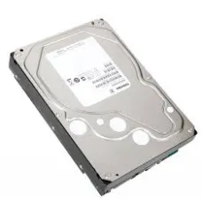 Toshiba MG04SCA200EY Enterprise Capacity MG04 Series 2TB 7200RPM SAS 6Gb/s 64MB Cache (512e/SIE) 3.5-Inch Nearline Hard Drive Toshiba MG04SCA200EY Enterprise Capacity MG04 Series 2TB 7200RPM SAS 6Gb/s 64MB Cache (512e/SIE) 3.5-Inch Nearline Hard Drive
