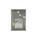 Toshiba MG04SCA400E Enterprise Capacity 4TB 7200RPM SAS 6Gb/s 64MB Cache (512e) 3.5-Inch Nearline Hard Drive