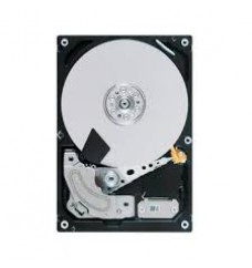 Toshiba MG04SCA400EY Enterprise Capacity 4TB 7200RPM SAS 6Gb/s 64MB Cache (512e/SIE) 3.5-Inch Nearline Hard Drive