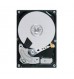 Toshiba MG04SCA400EY Enterprise Capacity 4TB 7200RPM SAS 6Gb/s 64MB Cache (512e/SIE) 3.5-Inch Nearline Hard Drive