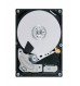 Toshiba MG04SCA40EEY Enterprise Capacity 4TB 7200RPM SAS 12Gb/s 128MB Cache (512e/SIE) 3.5-Inch Nearline Hard Drive