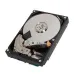 Toshiba MG04SCA40EN Enterprise Capacity MG04SCA-N Series 4TB 7200RPM SAS 12Gb/s 128MB Cache (512n) 3.5-Inch Nearline Hard Drive Toshiba MG04SCA40EN Enterprise Capacity MG04SCA-N Series 4TB 7200RPM SAS 12Gb/s 128MB Cache (512n) 3.5-Inch Nearline Hard Drive