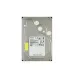 Toshiba MG04SCA500A Enterprise Capacity 5TB 7200RPM SAS 6Gb/s 64MB Cache (4Kn) 3.5-Inch Nearline Hard Drive Toshiba MG04SCA500A Enterprise Capacity 5TB 7200RPM SAS 6Gb/s 64MB Cache (4Kn) 3.5-Inch Nearline Hard Drive