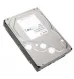 Toshiba MG04SCA500EY Enterprise Capacity 5TB 7200RPM SAS 6Gb/s 64MB Cache (512e/SIE) 3.5-Inch Nearline Hard Drive Toshiba MG04SCA500EY Enterprise Capacity 5TB 7200RPM SAS 6Gb/s 64MB Cache (512e/SIE) 3.5-Inch Nearline Hard Drive