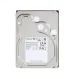 Toshiba MG04SCA50EE Enterprise Capacity 5TB 7200RPM SAS 12Gb/s 128MB Cache (512e) 3.5-Inch Nearline Hard Drive Toshiba MG04SCA50EE Enterprise Capacity 5TB 7200RPM SAS 12Gb/s 128MB Cache (512e) 3.5-Inch Nearline Hard Drive
