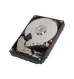Toshiba MG04SCA60EA Enterprise Capacity 6TB 7200RPM SAS 12Gb/s 128MB Cache (4Kn) 3.5-Inch Nearline Hard Drive Toshiba MG04SCA60EA Enterprise Capacity 6TB 7200RPM SAS 12Gb/s 128MB Cache (4Kn) 3.5-Inch Nearline Hard Drive