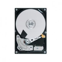 Toshiba MG06ACA10TEY MG06ACA 10TB 7200RPM SATA 6Gb/s 256MB Cache 3.5-Inch Hard Drive