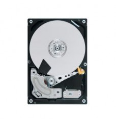 Toshiba MG06ACA10TEY MG06ACA 10TB 7200RPM SATA 6Gb/s 256MB Cache 3.5-Inch Hard Drive