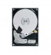 Toshiba MG06ACA10TEY MG06ACA 10TB 7200RPM SATA 6Gb/s 256MB Cache 3.5-Inch Hard Drive