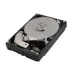 Toshiba MG06ACA600A Enterprise Capacity MG06 Series 6TB 7200RPM SATA 6GB/s 256MB Cache (4Kn) 3.5-Inch Nearline Hard Drive Toshiba MG06ACA600A Enterprise Capacity MG06 Series 6TB 7200RPM SATA 6GB/s 256MB Cache (4Kn) 3.5-Inch Nearline Hard Drive