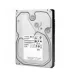 Toshiba MG06ACA800E Enterprise Capacity MG06 Series 8TB 7200RPM SATA 6GB/s 256MB Cache (512e) 3.5-Inch Nearline Hard Drive Toshiba MG06ACA800E Enterprise Capacity MG06 Series 8TB 7200RPM SATA 6GB/s 256MB Cache (512e) 3.5-Inch Nearline Hard Drive