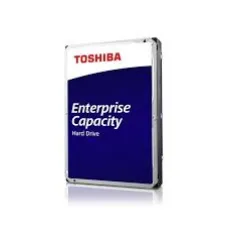 Toshiba MG06ACA800EY MG06ACA 8TB 7200RPM SATA 6Gb/s Hot-Swappable 256MB Cache 3.5-Inch Hard Drive Toshiba MG06ACA800EY MG06ACA 8TB 7200RPM SATA 6Gb/s Hot-Swappable 256MB Cache 3.5-Inch Hard Drive