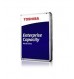 Toshiba MG06ACA800EY MG06ACA 8TB 7200RPM SATA 6Gb/s Hot-Swappable 256MB Cache 3.5-Inch Hard Drive