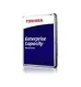 Toshiba MG06ACA800EY MG06ACA 8TB 7200RPM SATA 6Gb/s Hot-Swappable 256MB Cache 3.5-Inch Hard Drive Toshiba MG06ACA800EY MG06ACA 8TB 7200RPM SATA 6Gb/s Hot-Swappable 256MB Cache 3.5-Inch Hard Drive
