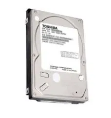 Toshiba MG06SCA10TEY 10TB 7200RPM SAS 12Gb/s 256MB Cache 3.5-Inch Hard Drive Toshiba MG06SCA10TEY 10TB 7200RPM SAS 12Gb/s 256MB Cache 3.5-Inch Hard Drive