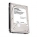 Toshiba MG06SCA10TEY 10TB 7200RPM SAS 12Gb/s 256MB Cache 3.5-Inch Hard Drive