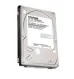 Toshiba MG06SCA10TEY 10TB 7200RPM SAS 12Gb/s 256MB Cache 3.5-Inch Hard Drive Toshiba MG06SCA10TEY 10TB 7200RPM SAS 12Gb/s 256MB Cache 3.5-Inch Hard Drive