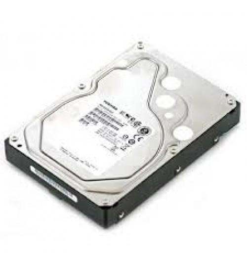 Toshiba MG07ACA12TEY 12TB 7200RPM SATA 6Gb/s 256MB Cache 3.5-Inch Hard Drive