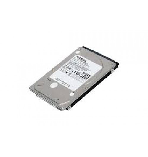 Toshiba MG08ADA400A Enterprise Capacity MG08-D Series 4TB 7200RPM SATA 6GB/s 256MB Cache (4Kn) 3.5-Inch Nearline Hard Drive