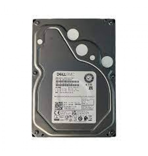 Toshiba MG08ADA400NY MG08-D 4TB SATA 6Gb/s 7200RPM 256MB Cache 512n 3.5-Inch Hard Drive