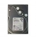 Toshiba MG08ADA400NY MG08-D 4TB SATA 6Gb/s 7200RPM 256MB Cache 512n 3.5-Inch Hard Drive