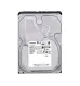 Toshiba MG08ADA800E Enterprise Capacity MG08-D Series 8TB 7200RPM SATA 6GB/s 256MB Cache (512e) 3.5-Inch Nearline Hard Drive
