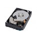 Toshiba MG08SCA14TA Enterprise Capacity MG08 Series 14TB 7200RPM SAS 12Gb/s 512MB Cache (4Kn) 3.5-Inch Hard Drive