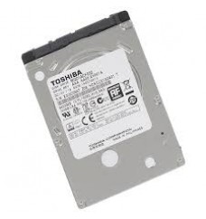 Toshiba MG08SCA16TEY 16TB 7200RPM SAS 12Gb/s 512MB Cache 3.5-Inch Hard Drive