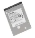Toshiba MG08SCA16TEY 16TB 7200RPM SAS 12Gb/s 512MB Cache 3.5-Inch Hard Drive