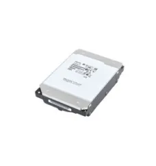 Toshiba MG09ACP18TE MG09 Series 18TB 7200RPM SATA 6Gb/s 512MB Cache 512e SED 3.5-Inch Internal Hard Drive