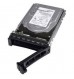 Dell MG2XR 1.2TB 10000RPM SAS 12Gb/s Hot-Swappable (512n) 2.5-Inch Hard Drive with Tray for PowerEdge Servers