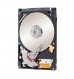 Dell MGN13 1TB 7200RPM SAS 6Gb/s Hot-Pluggable 2.5-Inch Nearline Hard Drive with Tray for PowerEdge Server