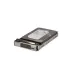 Toshiba MK1001TRKB 1TB 7200RPM SAS 6Gb/s 16MB Cache 3.5-Inch Nearline Hard Drive