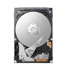 Toshiba MK1059GSMP-EXT 1TB 5400RPM SATA 3Gb/s 8MB Cache 2.5-Inch Hard Drive