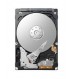 Toshiba MK1059GSMP-EXT 1TB 5400RPM SATA 3Gb/s 8MB Cache 2.5-Inch Hard Drive