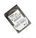 Toshiba MK1060GSC 100GB 4200RPM SATA 1.5Gb/s 8MB Cache 2.5-Inch Hard Drive
