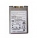 Toshiba MK1229GSGF 120GB 5400RPM SATA 3Gb/s 8MB Cache mSATA 1.8-Inch Hard Drive