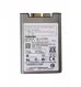 Toshiba MK1229GSGF 120GB 5400RPM SATA 3Gb/s 8MB Cache mSATA 1.8-Inch Hard Drive Toshiba MK1229GSGF 120GB 5400RPM SATA 3Gb/s 8MB Cache mSATA 1.8-Inch Hard Drive